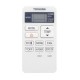 Toshiba Yukai Plus RAS-B10S4KVG-E/RAS-10E2AVG-E Κλιματιστικό Inverter 10000 BTU A++/A+++ με Wi-Fi